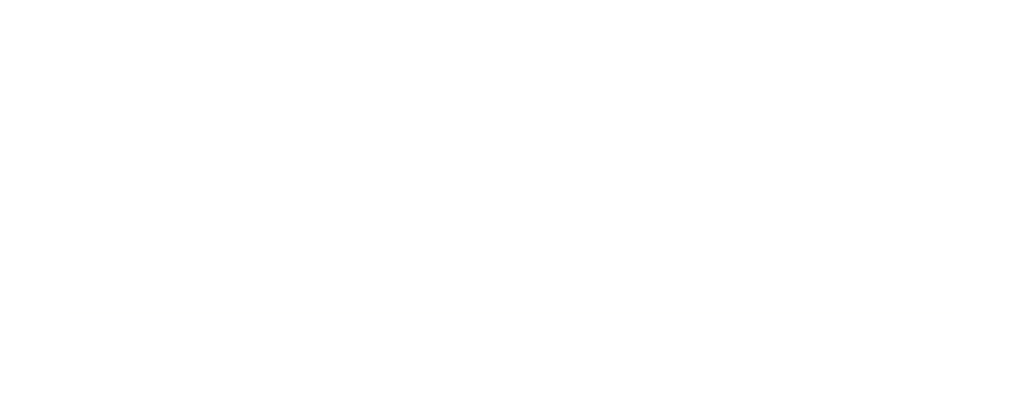 FlightHouse Nashville