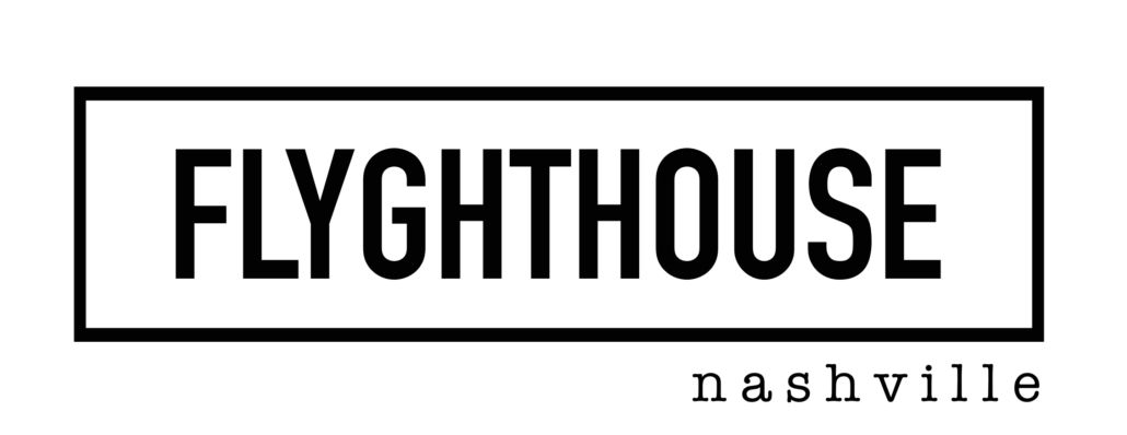 FlyghtHouse